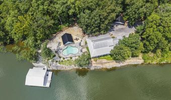 375 PEBBLE BEACH Rd, Ashville, AL 35953
