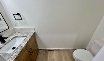 4451 York Blvd, Elko, NV 89801