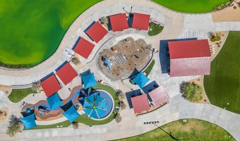 23693 W GROVE St, Buckeye, AZ 85326