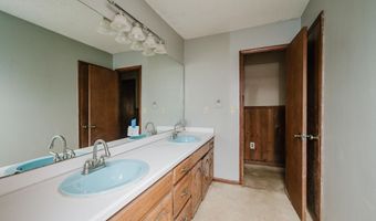 7220 SILVER Ln, Adger, AL 35006