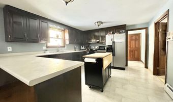 12 Nathaniel Dr, Amherst, NH 03031