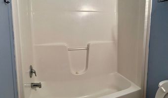 230 N 2nd St 83, Berthoud, CO 80513