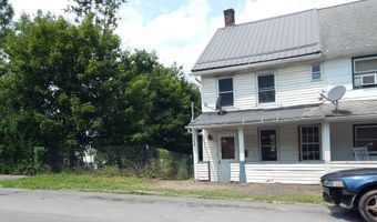 1104 4th Ave, Altoona, PA 16602