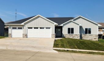 2249 Antler Rdg, Asbury, IA 52002