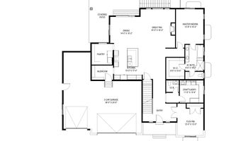844 N 580 W, American Fork, UT 84003