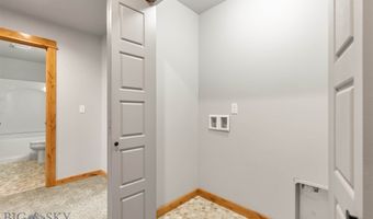 1116 Idaho St, Belgrade, MT 59714