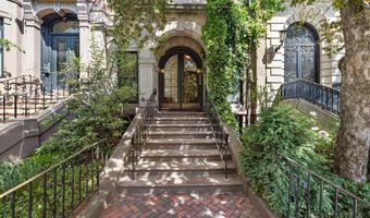 336 Beacon St 1, Boston, MA 02116