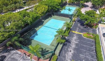 19601 E Country Club Dr 7101, Aventura, FL 33180