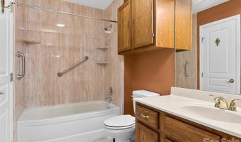 3404 Florham Pl, Asheville, NC 28806