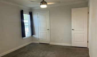 15777 Bolesta Rd 119, Clearwater, FL 33760