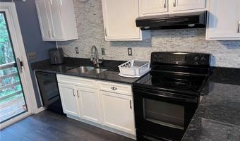 206 Arthurs Way, Burrillville, RI 02859