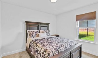 128 Cottage Ln, Atmore, AL 36502