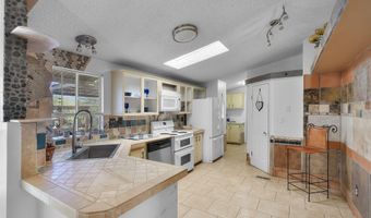 1550 W Eagle Way, Amado, AZ 85645