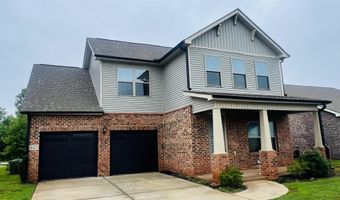 16423 Demi Dr, Athens, AL 35613