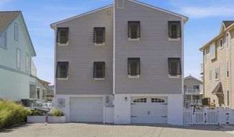 2048 Ocean Dr 2048, Avalon, NJ 08202