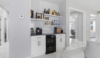 752 Key Largo Pointe, Auburn, GA 30011