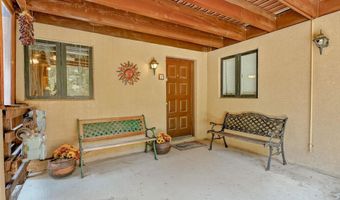11 Squaw Valley Ln Starlight 2, Angel Fire, NM 87710