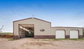 13421 Road 117a, Alliance, NE 69301