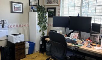 4983 PLEASANT Vw, Chubbuck, ID 83202