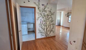 256 42nd, Avalon, NJ 08202