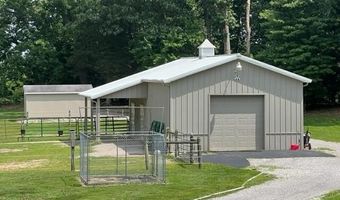 120 Fox Glen Ln, Andersonville, TN 37705