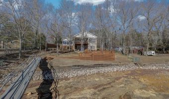 670 County Road 234, Arley, AL 35541