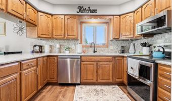 613 Island View Dr, Alpena, MI 49707