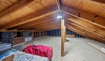 795 Schluersburg Rd, Augusta, MO 63332