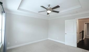 1920 Townsend Ct, Atlanta, GA 30329