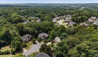 610 Brookline Rdg, Alpharetta, GA 30022
