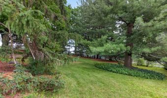 1123 N Clark St, Albion, MI 49224
