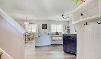 3806 Boundary Bay Dr, Indianapolis, IN 46217