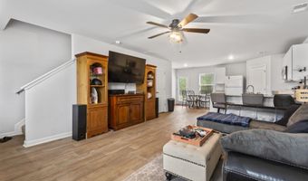 131 Leisure Ln, Arab, AL 35016