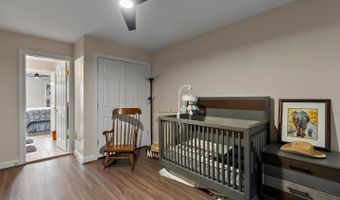 1310 SPRINGVALE Dr, Bel Air, MD 21015