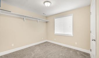 2168 Sevana Loop, Blackfoot, ID 83221