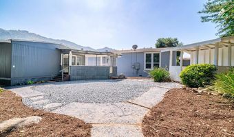 8975 Lawrence Welk Dr 35, Escondido, CA 92026