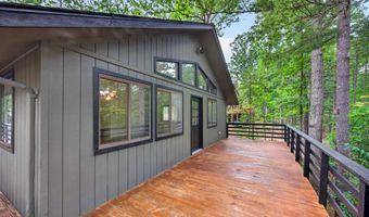 213 MORRIE Dr, Basye, VA 22810
