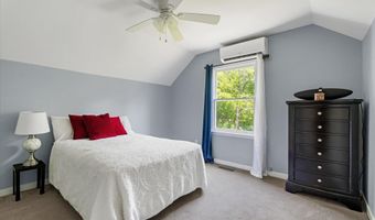 4209 HAWKINS Ln, Barboursville, VA 22923