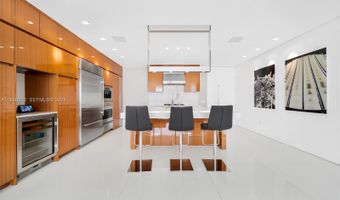 9701 Collins Ave 1405S, Bal Harbour, FL 33154