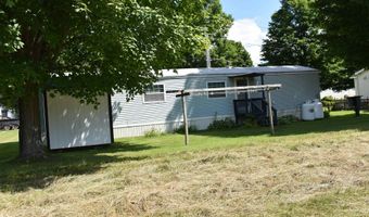 89 Roland St, Barton, VT 05822