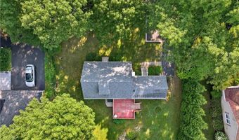 380 Angell Rd, North Providence, RI 02904