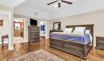 41 Sears Ave, Atlantic Highlands, NJ 07716