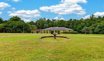 13239 Old Woolmarket Rd, Biloxi, MS 39532