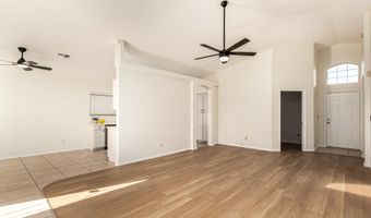 5931 W VENUS Way, Chandler, AZ 85226