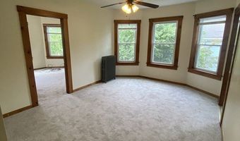 10 Lafayette St 2, Attleboro, MA 02703