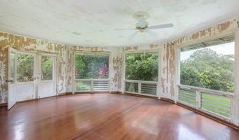 6514 KALAMA Rd, Kapaa, HI 96746