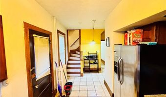 921 W Chew St, Allentown, PA 18102