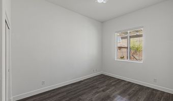 11484 Roncat Ct, Las Vegas, NV 89141