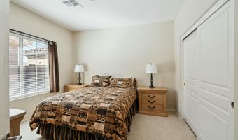 2214 W MUIRFIELD Dr, Anthem, AZ 85086