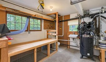 338 County Road 84 W, Allenspark, CO 80510